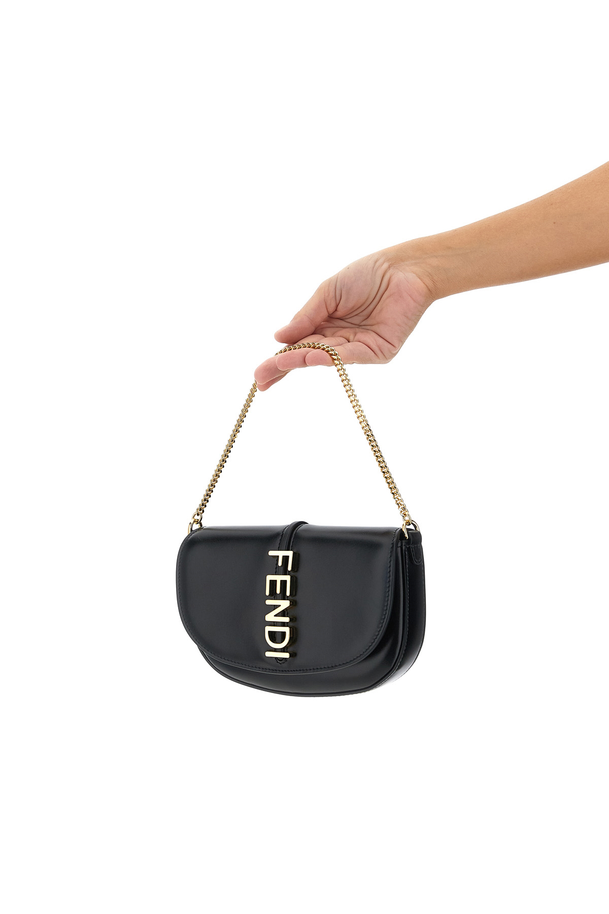 Fendi Graphy - Image 2