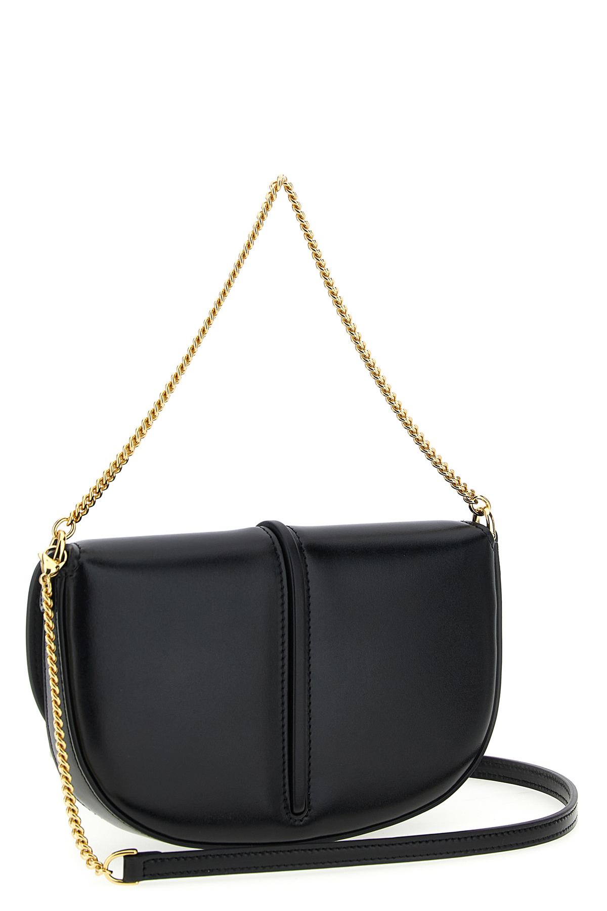 Fendi Graphy - Image 3