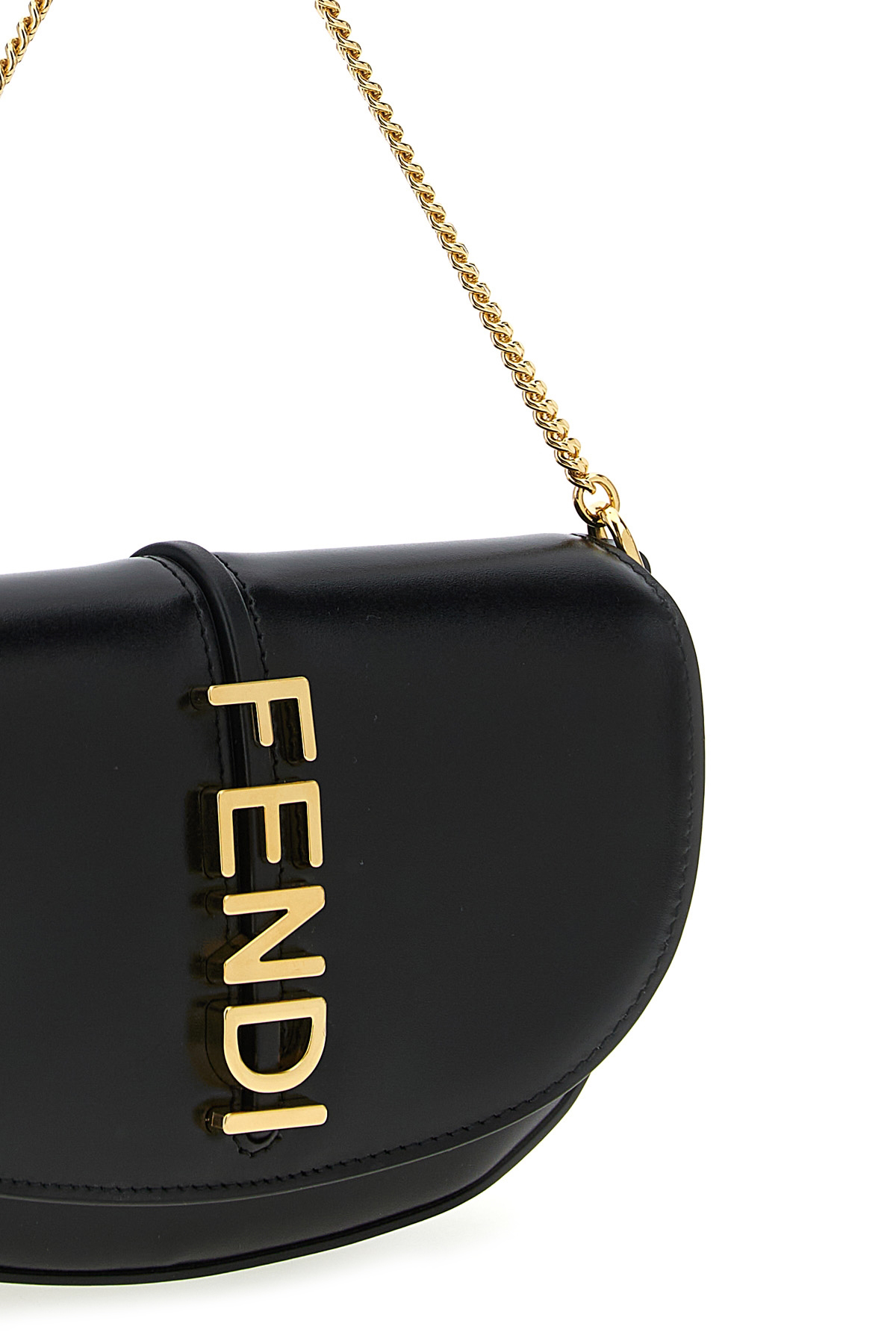 Fendi Graphy - Image 4