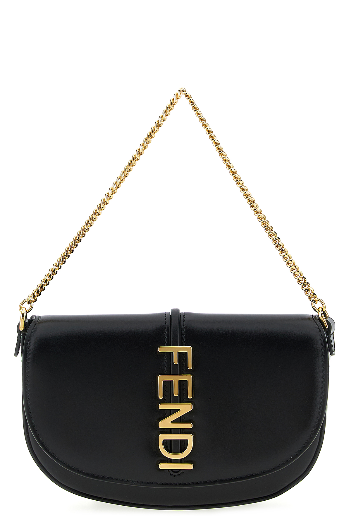 Fendi Graphy