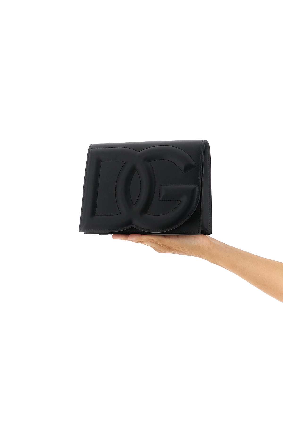 Dolce & Gabbana Crossbody Bag - Image 2