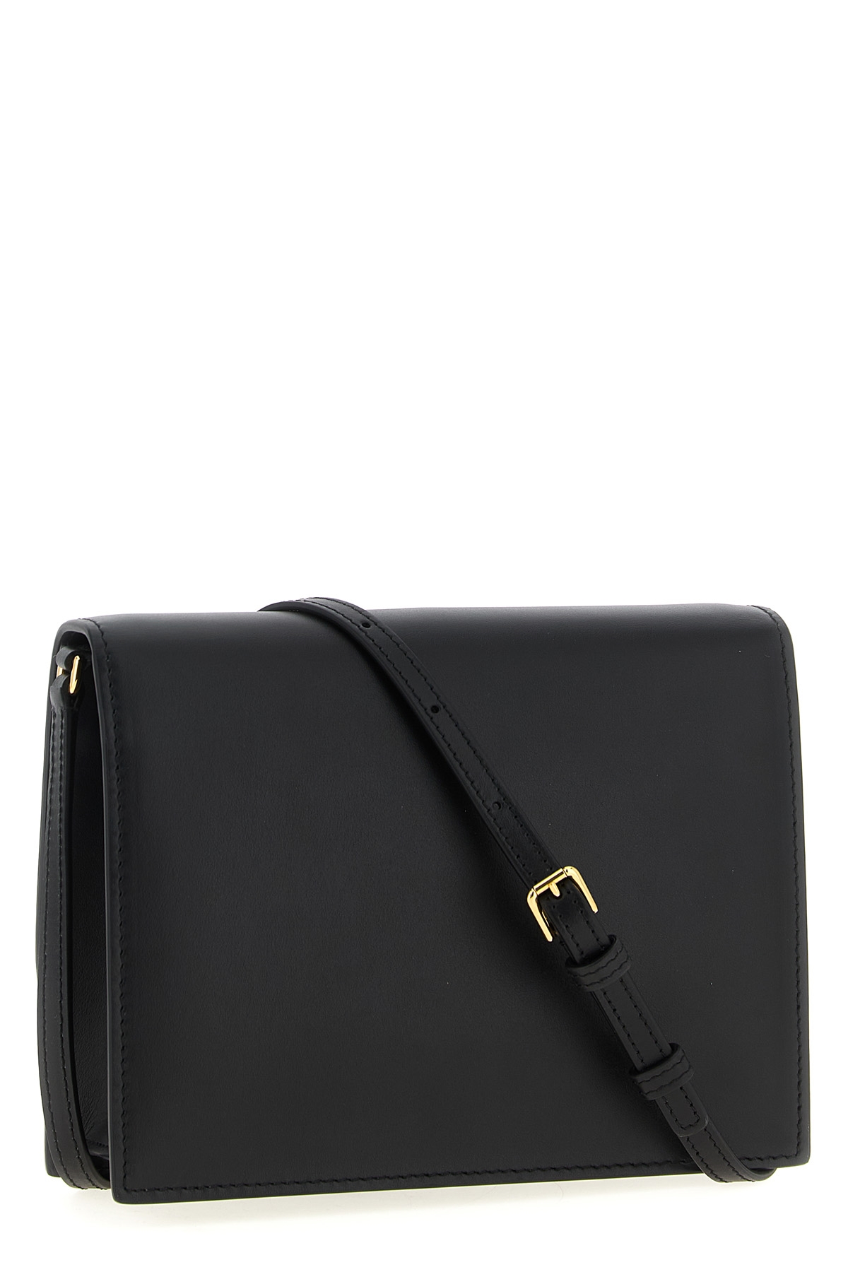 Dolce & Gabbana Crossbody Bag - Image 4
