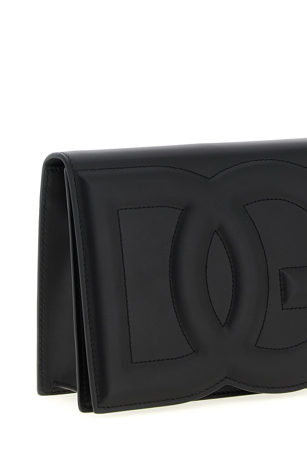 Dolce & Gabbana Crossbody Bag - Image 3