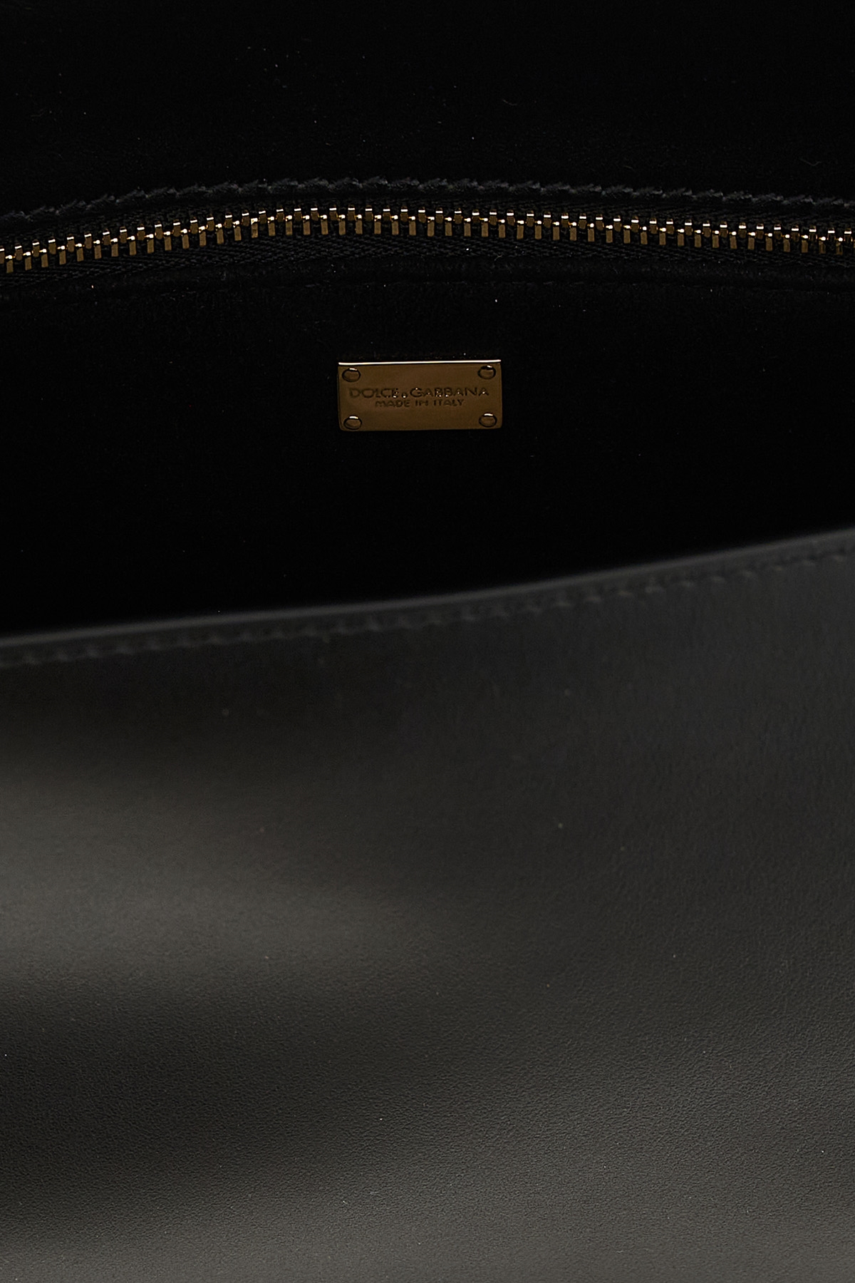 Dolce & Gabbana Crossbody Bag - Image 5