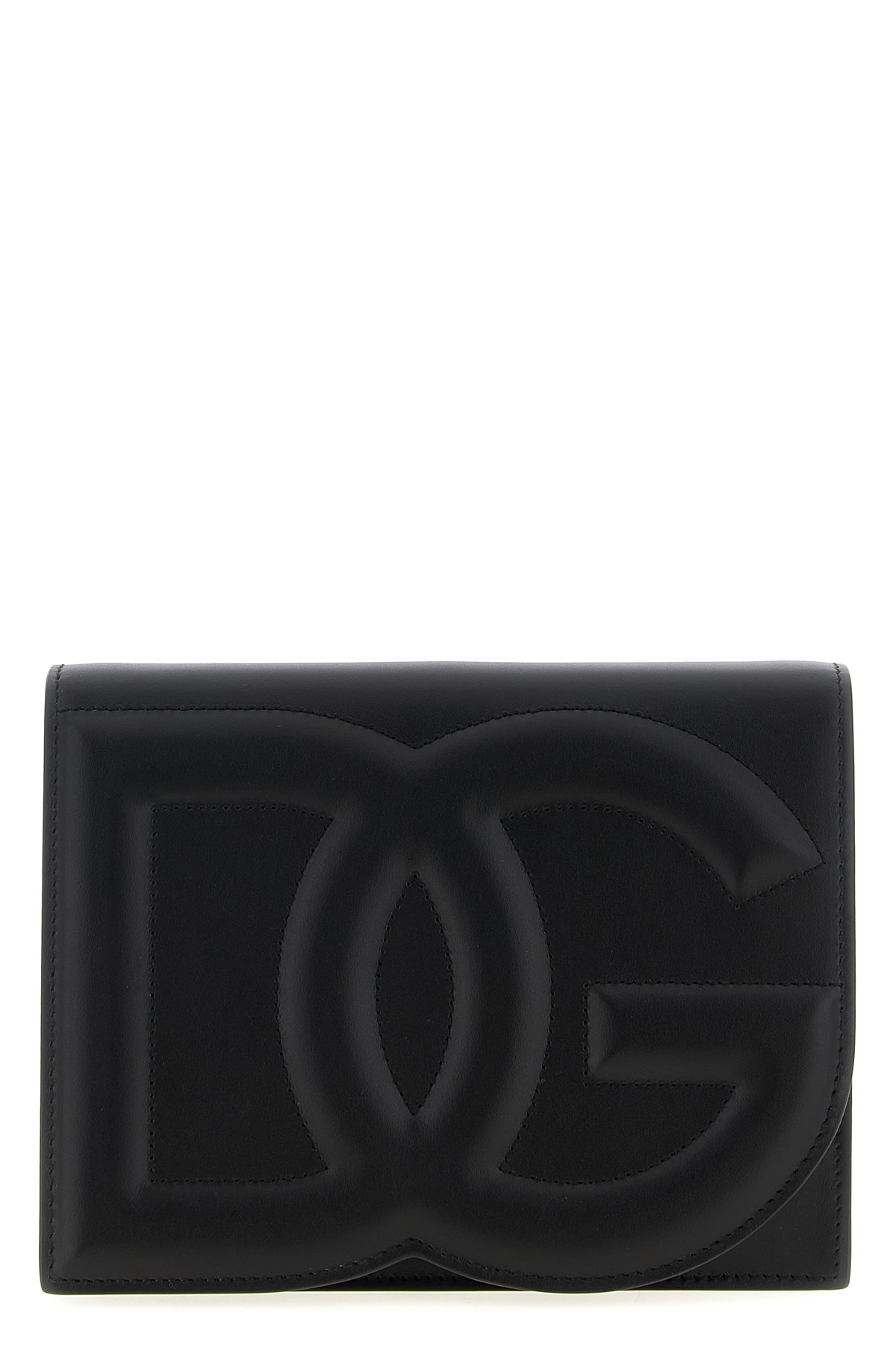 Dolce & Gabbana Crossbody Bag