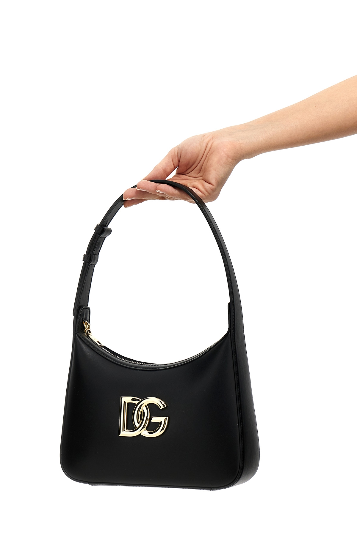 Dolce & Gabbana - Image 2