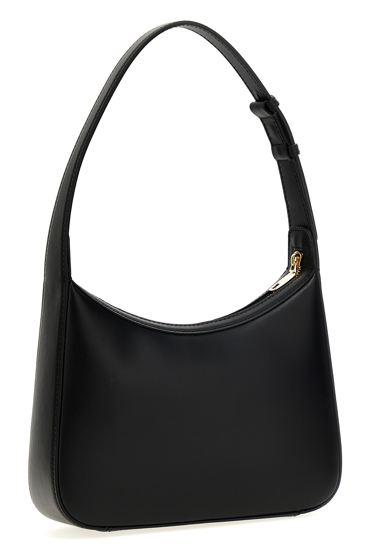 Dolce & Gabbana - Image 3