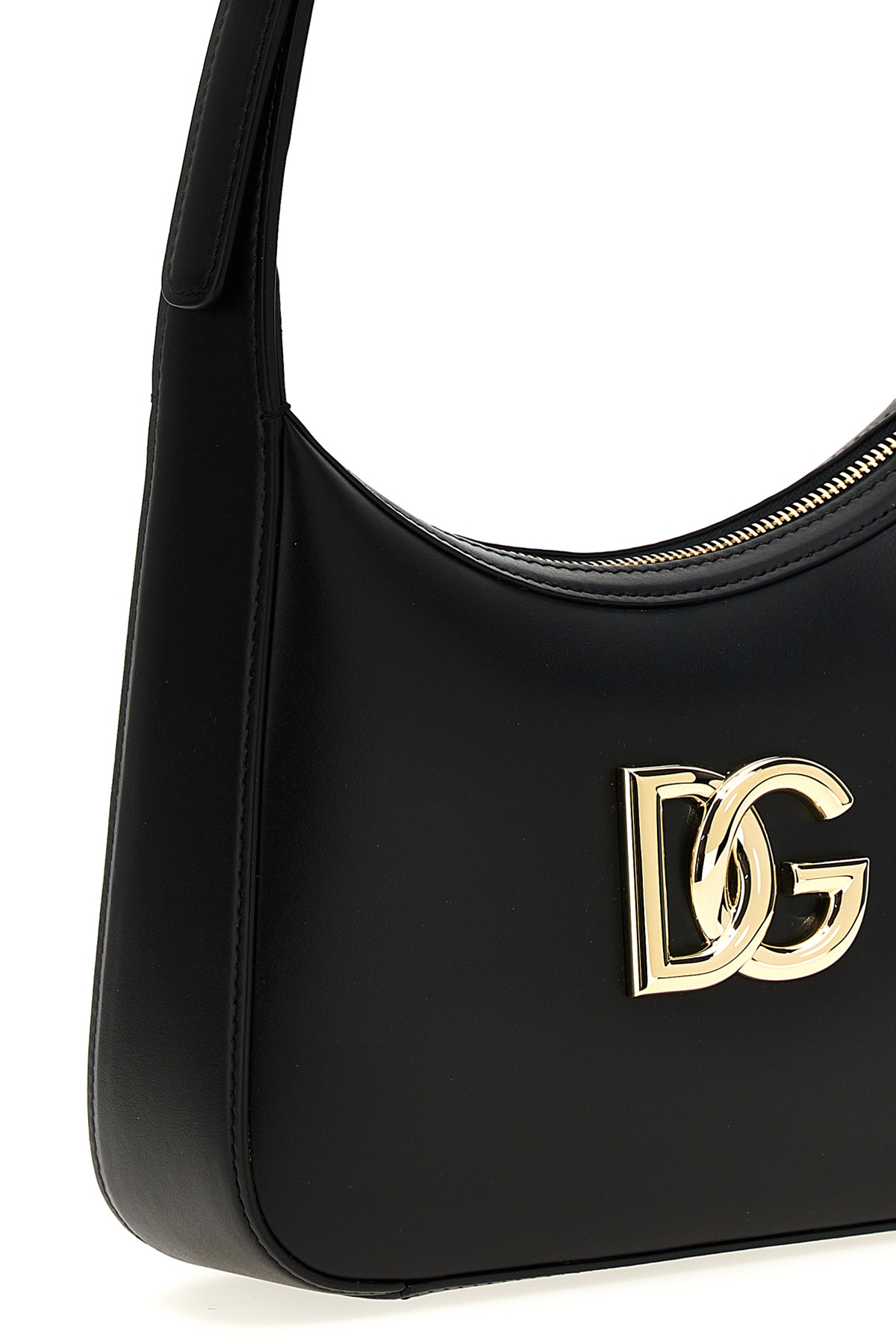 Dolce & Gabbana - Image 4