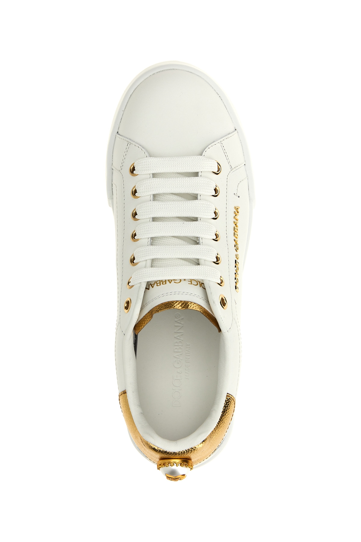 Dolce & Gabbana Portofino - Image 4