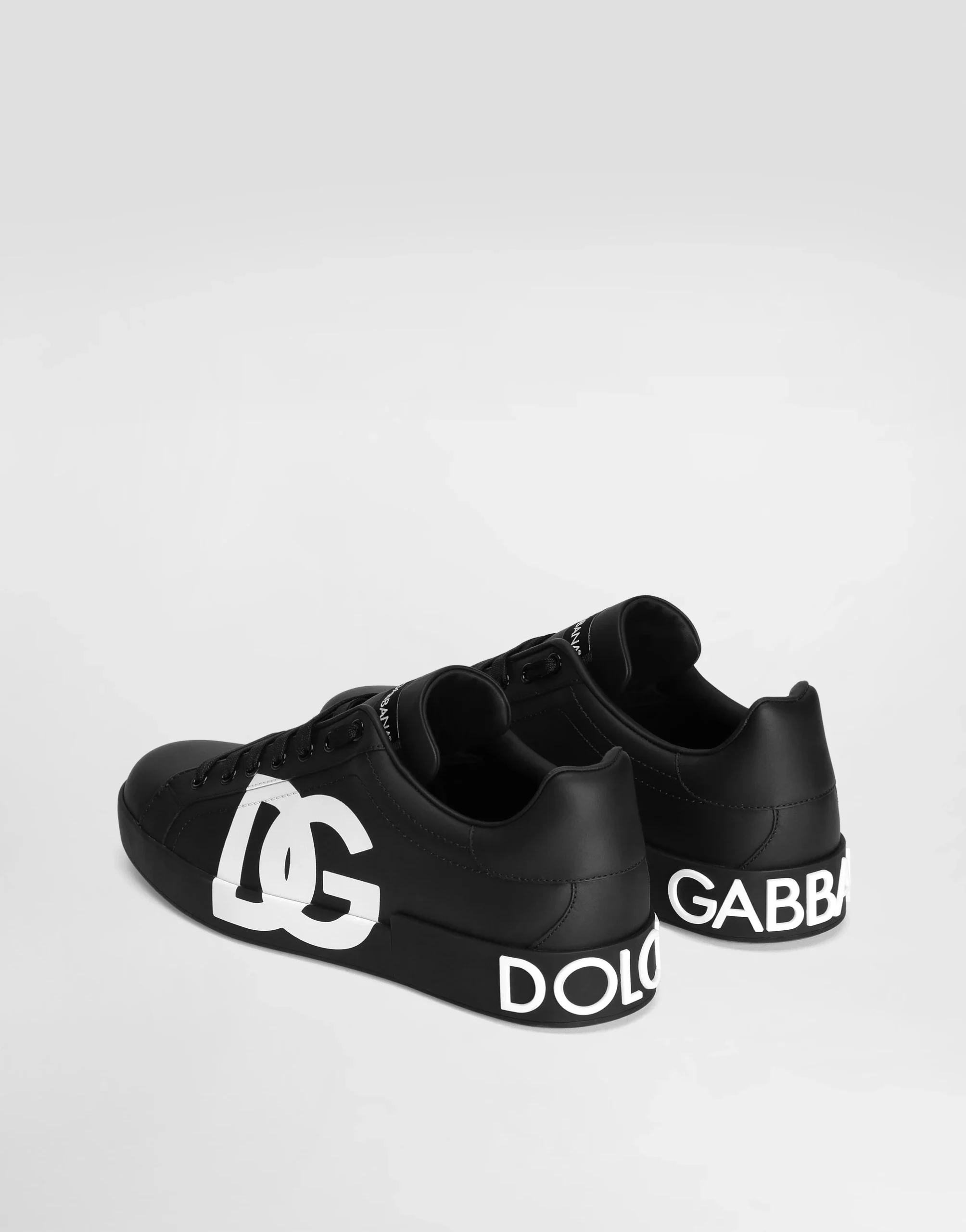 Dolce & Gabbana Portofino - Image 2