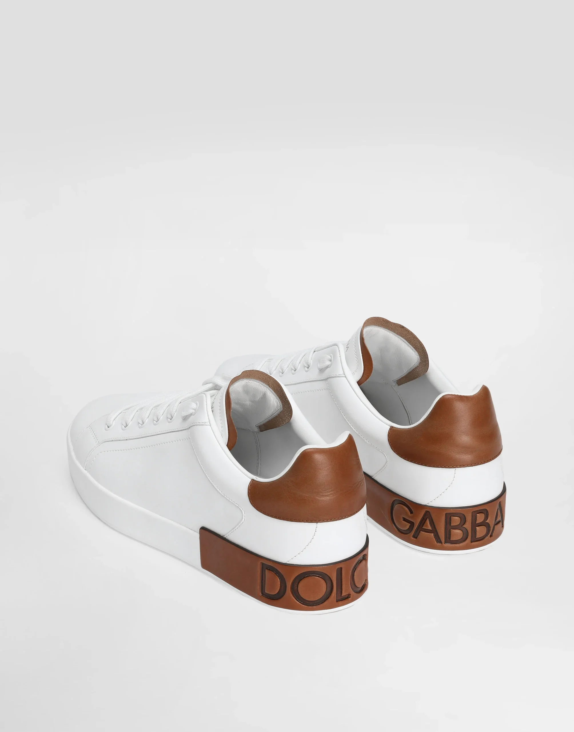 Dolce & Gabbana Portofino - Image 2