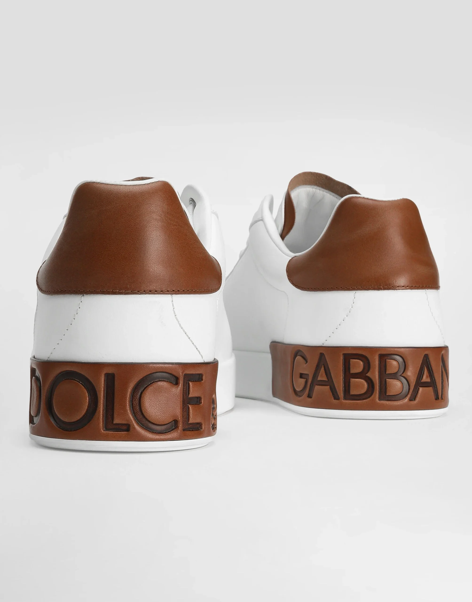 Dolce & Gabbana Portofino - Image 4
