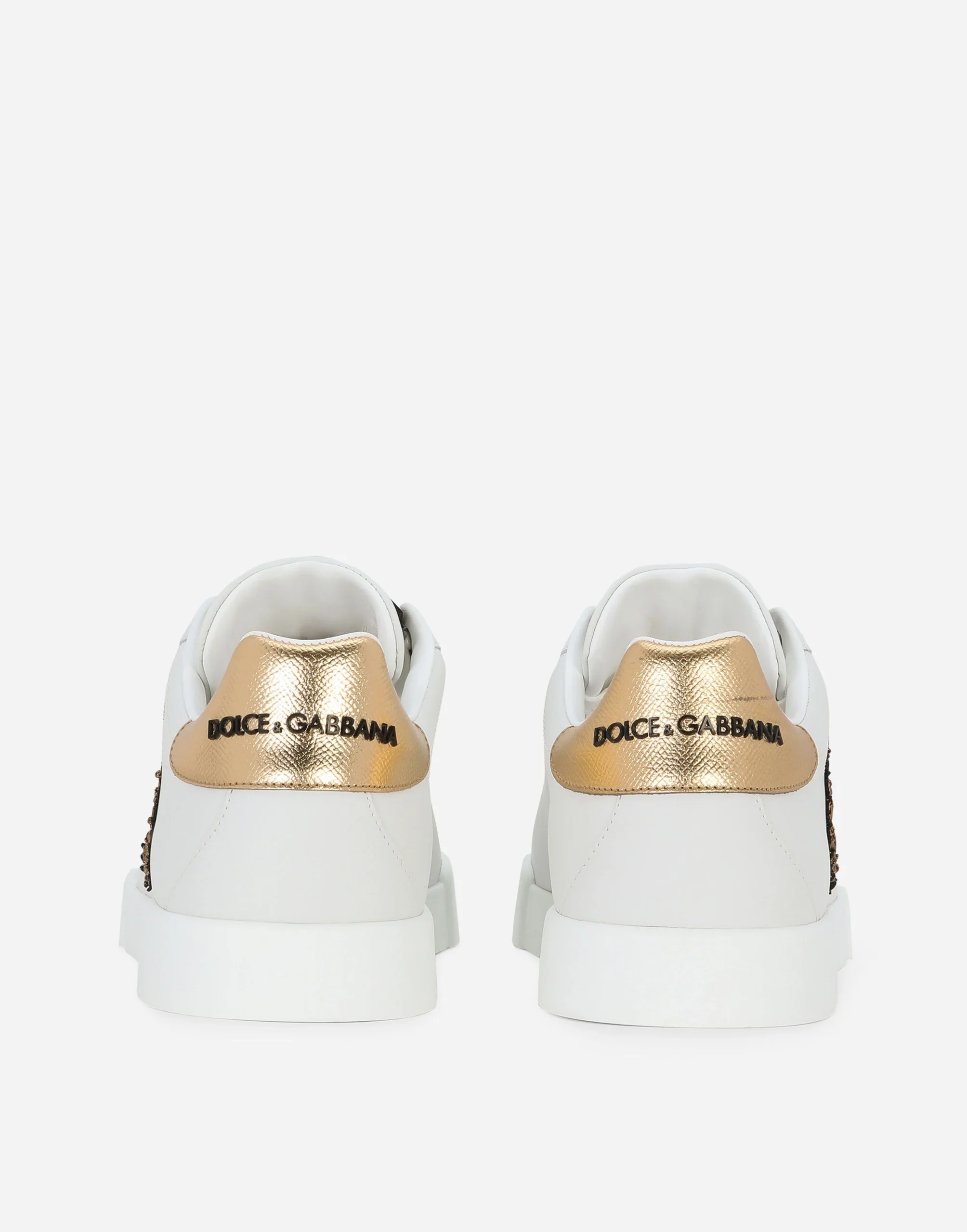 Dolce & Gabbana Portofino - Image 4