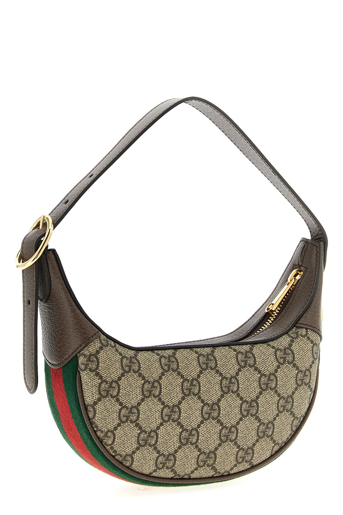 Gucci - Image 2