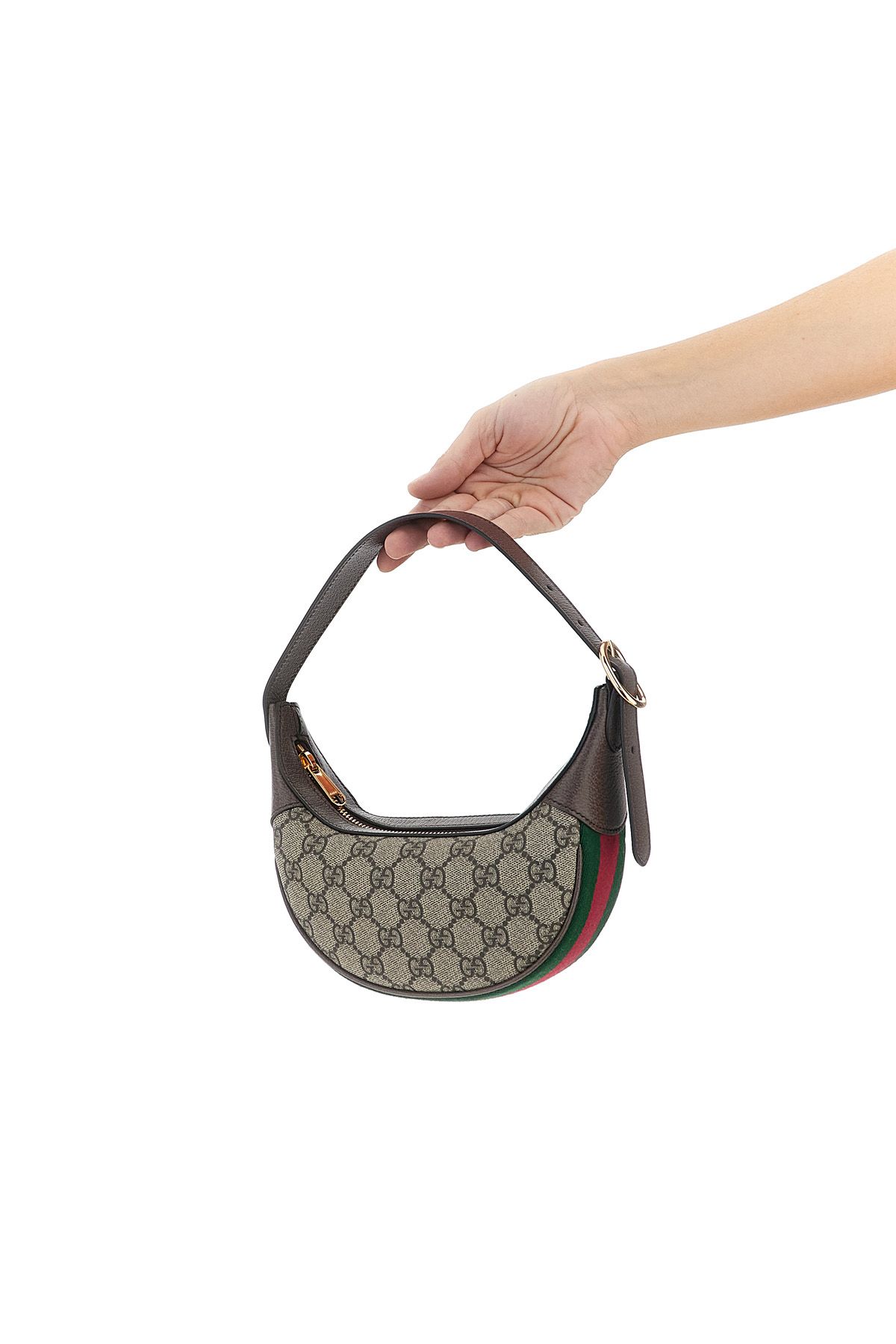 Gucci - Image 4