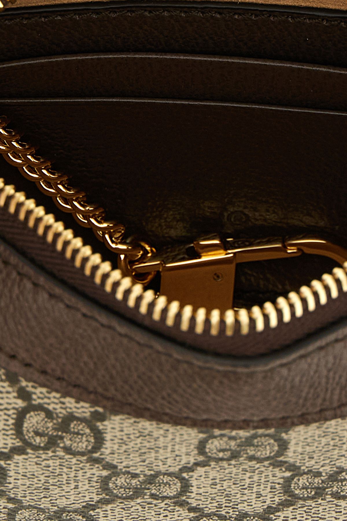 Gucci - Image 5