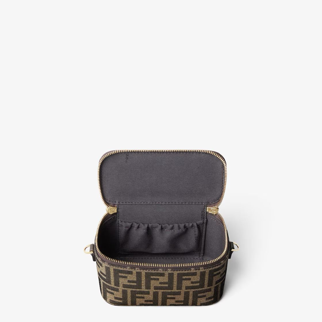 Fendi Vanity - Image 3