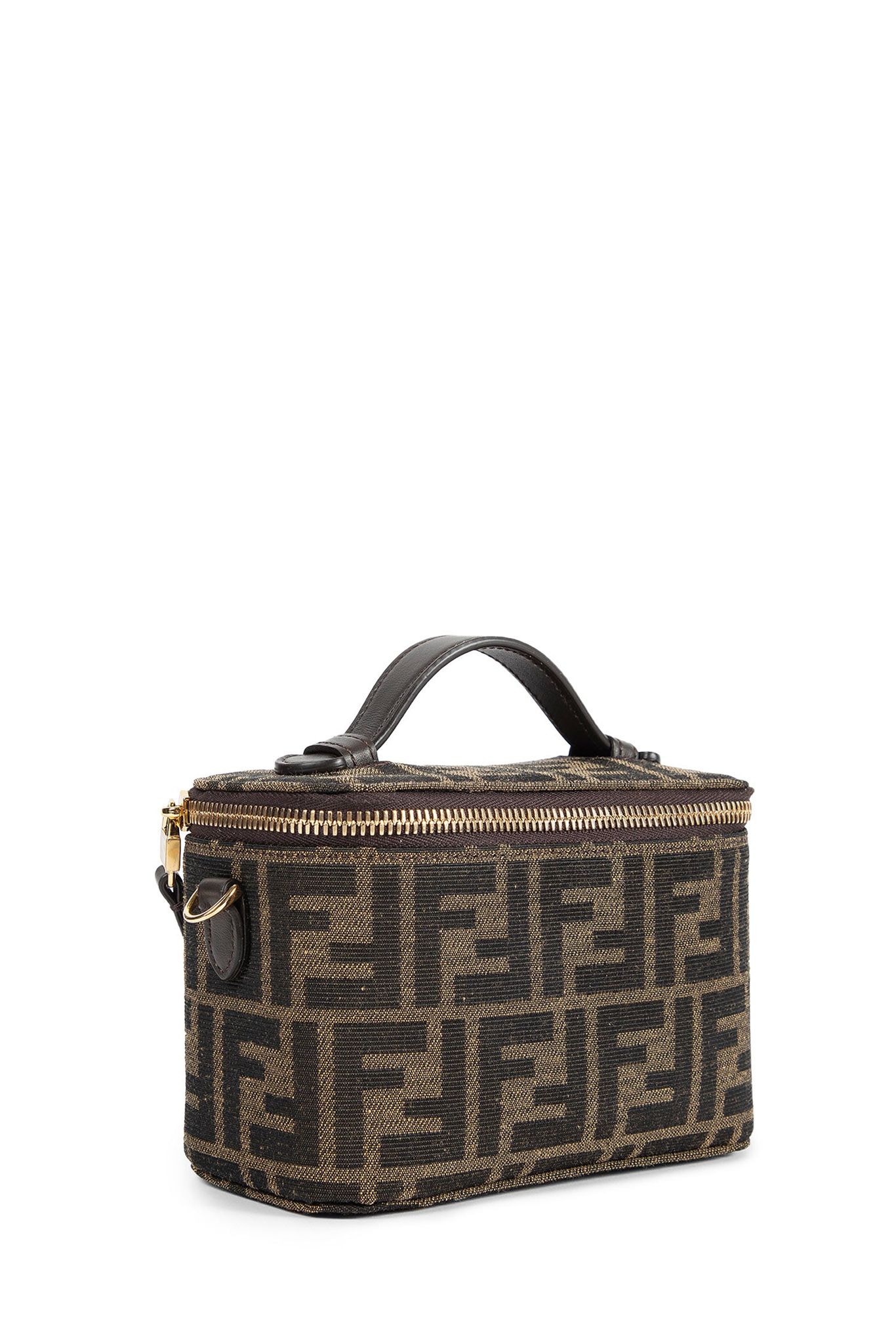 Fendi Vanity - Image 4