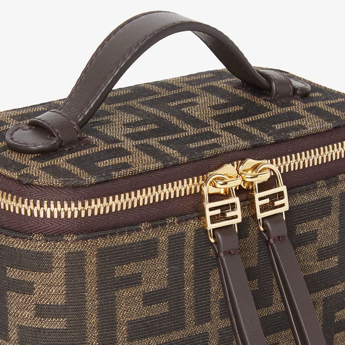 Fendi Vanity - Image 5