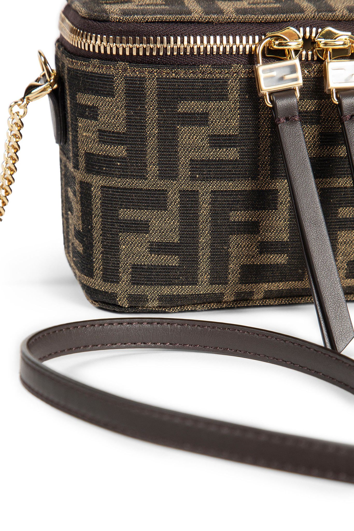 Fendi Vanity - Image 6