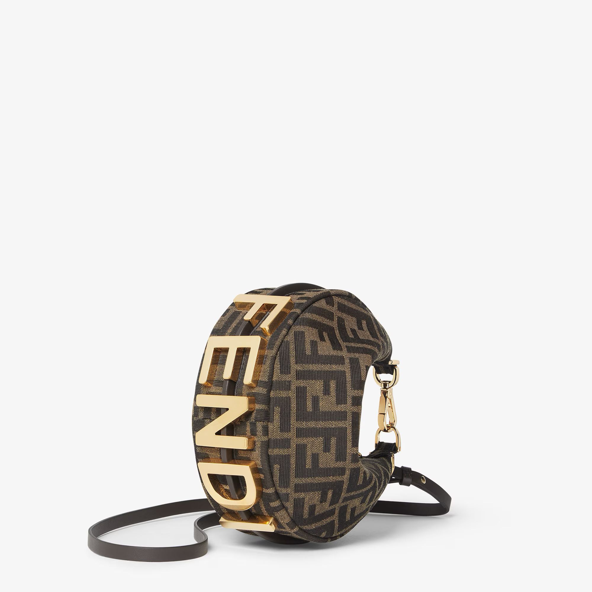 Fendi Graphy - Image 2