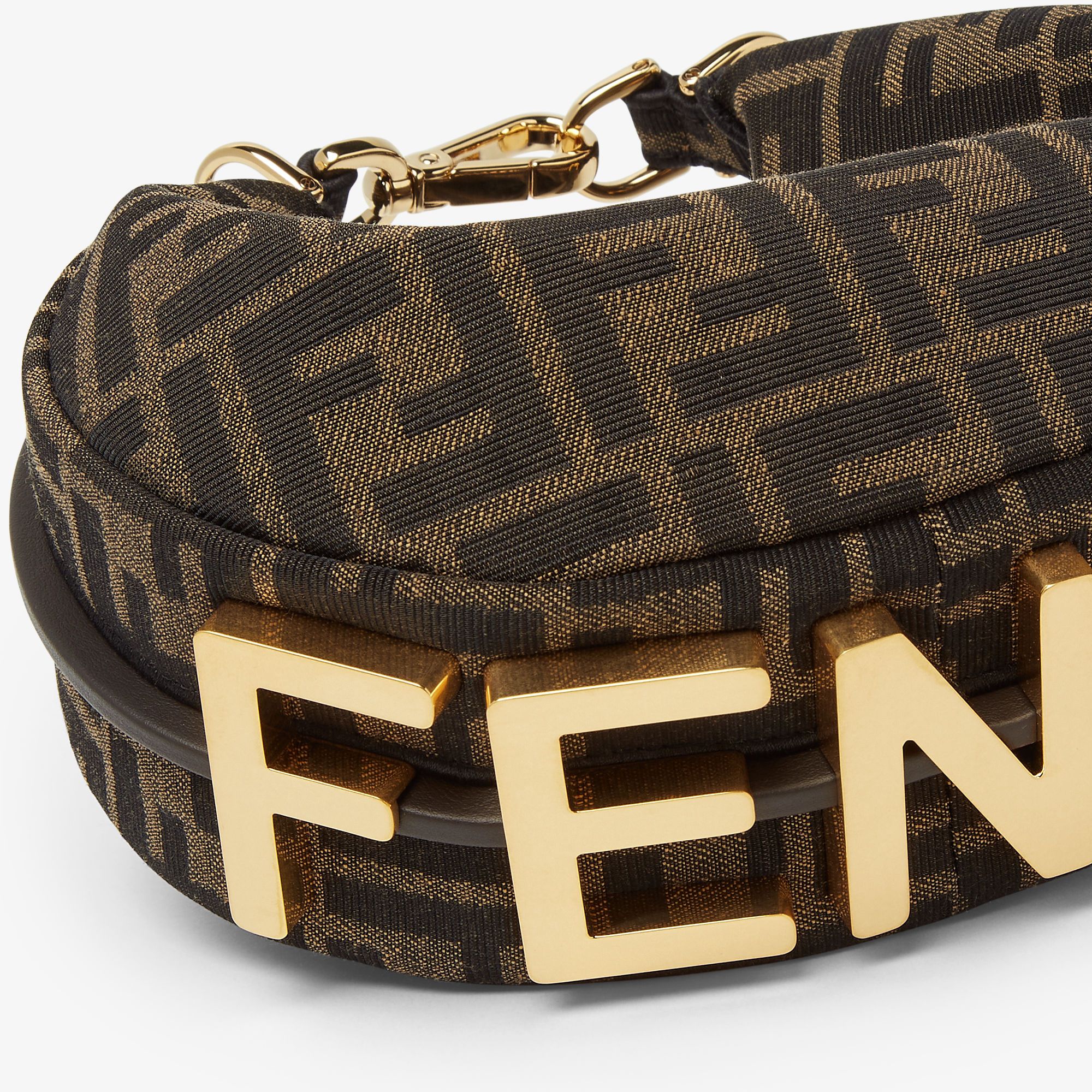 Fendi Graphy - Image 4