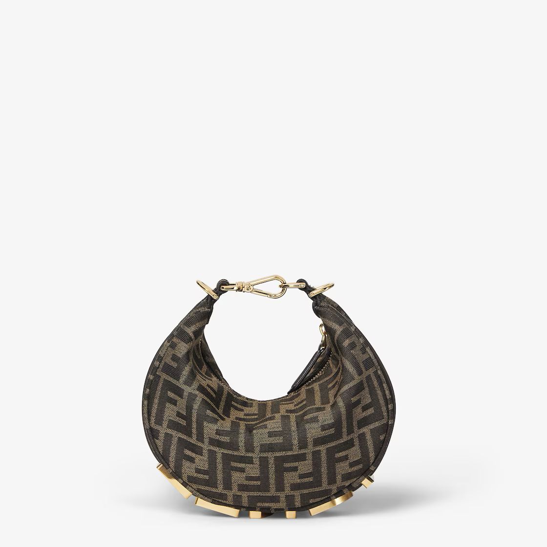 Fendi Graphy - Image 5