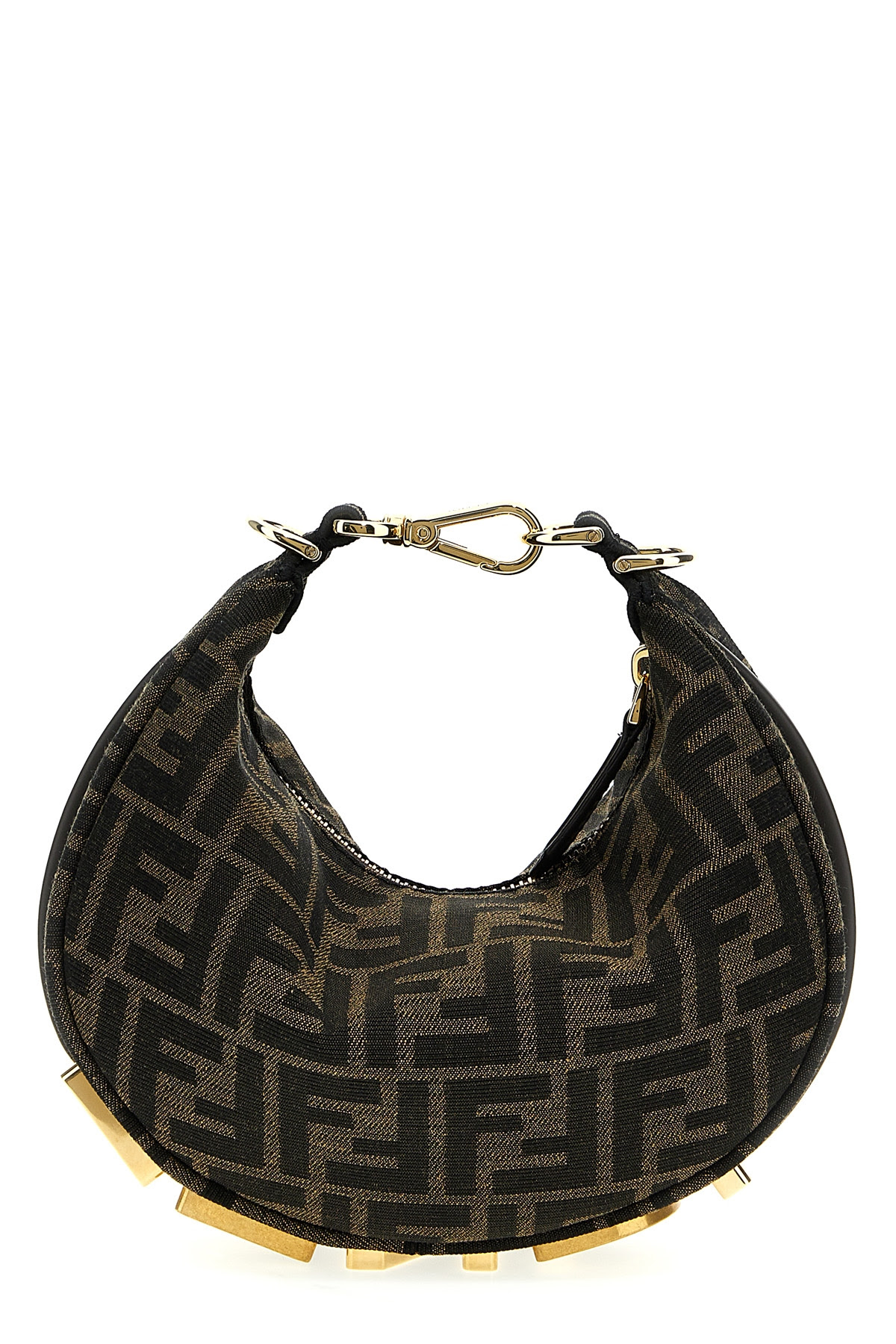 Fendi Graphy