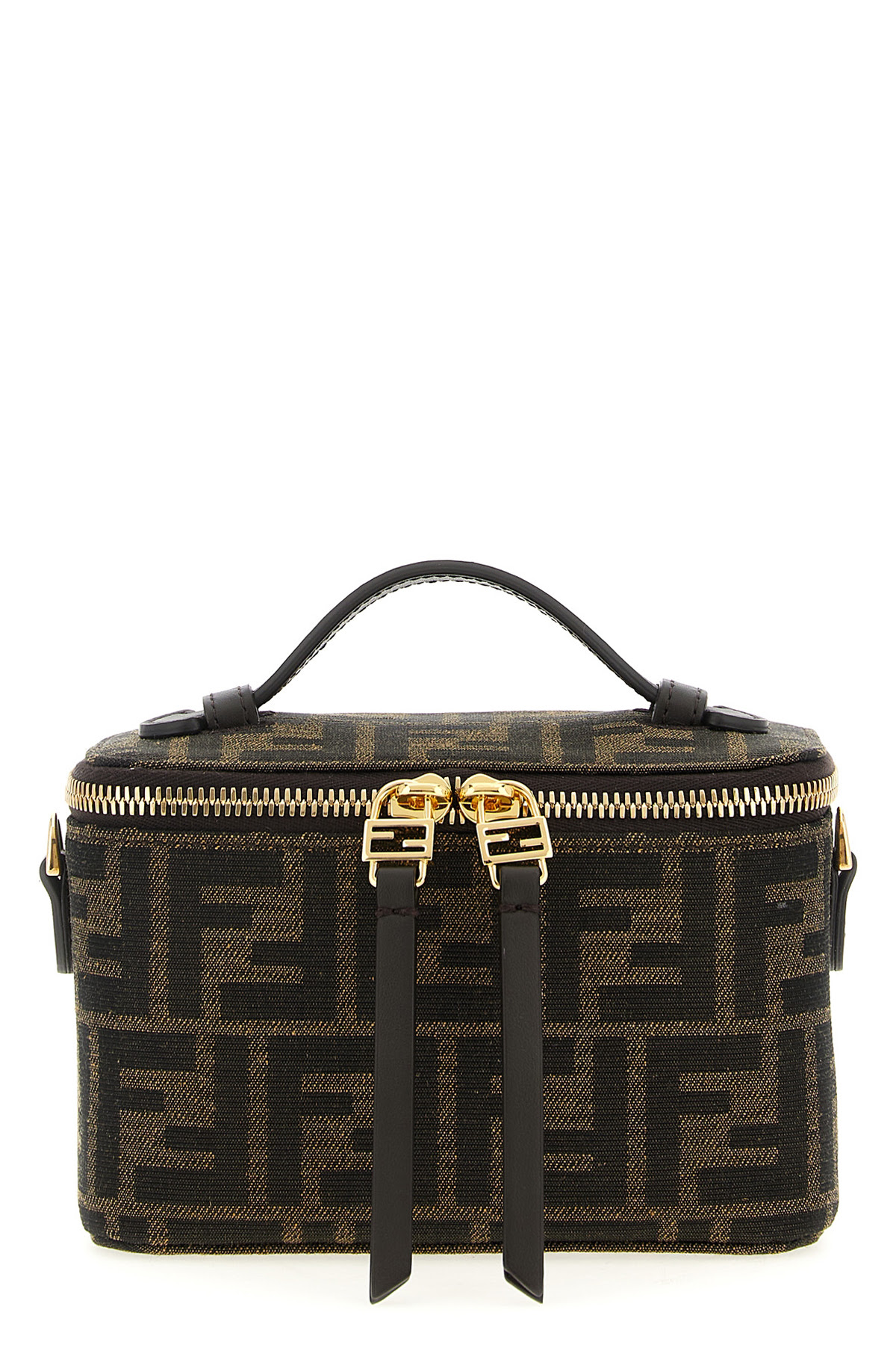 Fendi Vanity