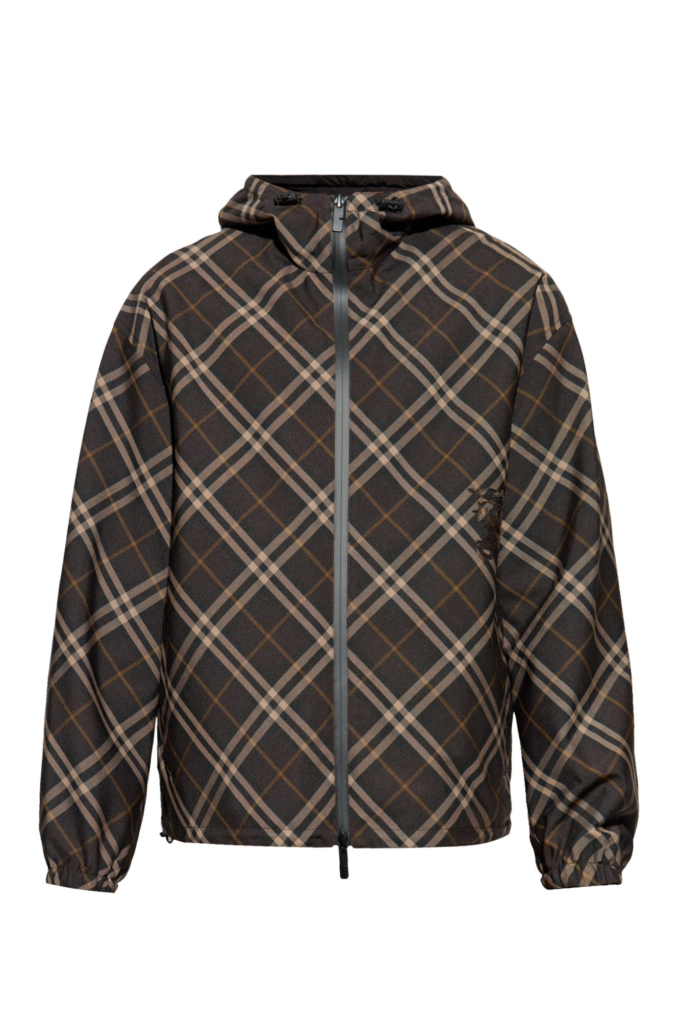 Burberry Trafford Reversible