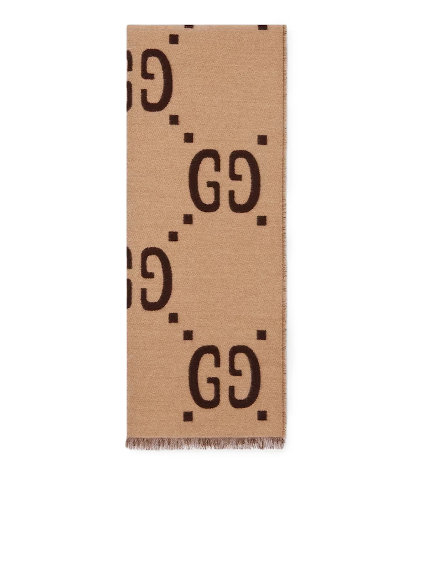 Gucci Scarf
