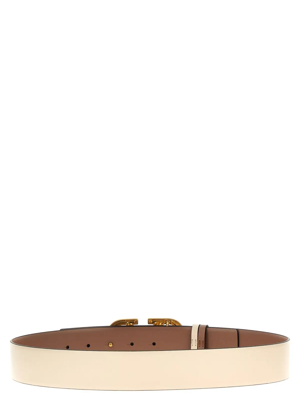 Valentino Garavani - Image 3