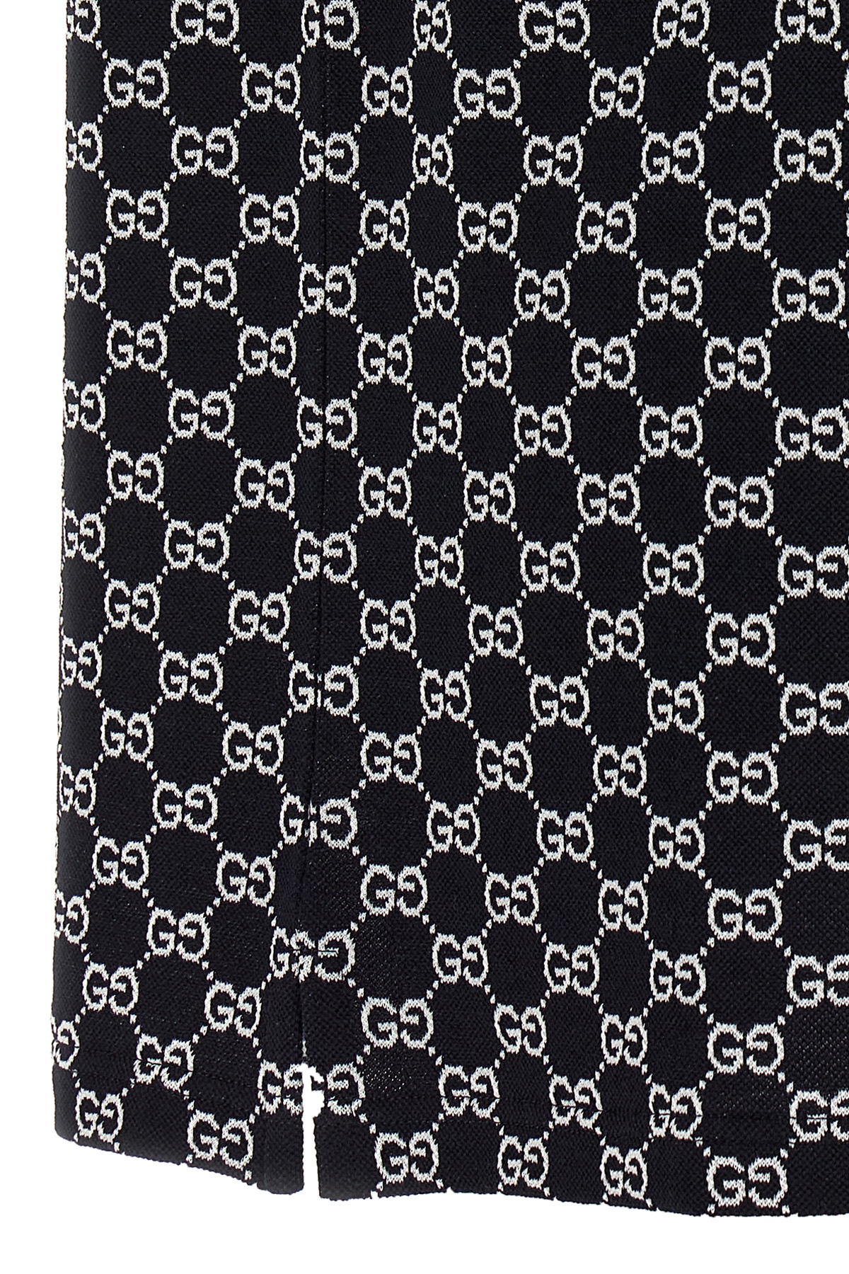 Gucci Polo GG - Image 4