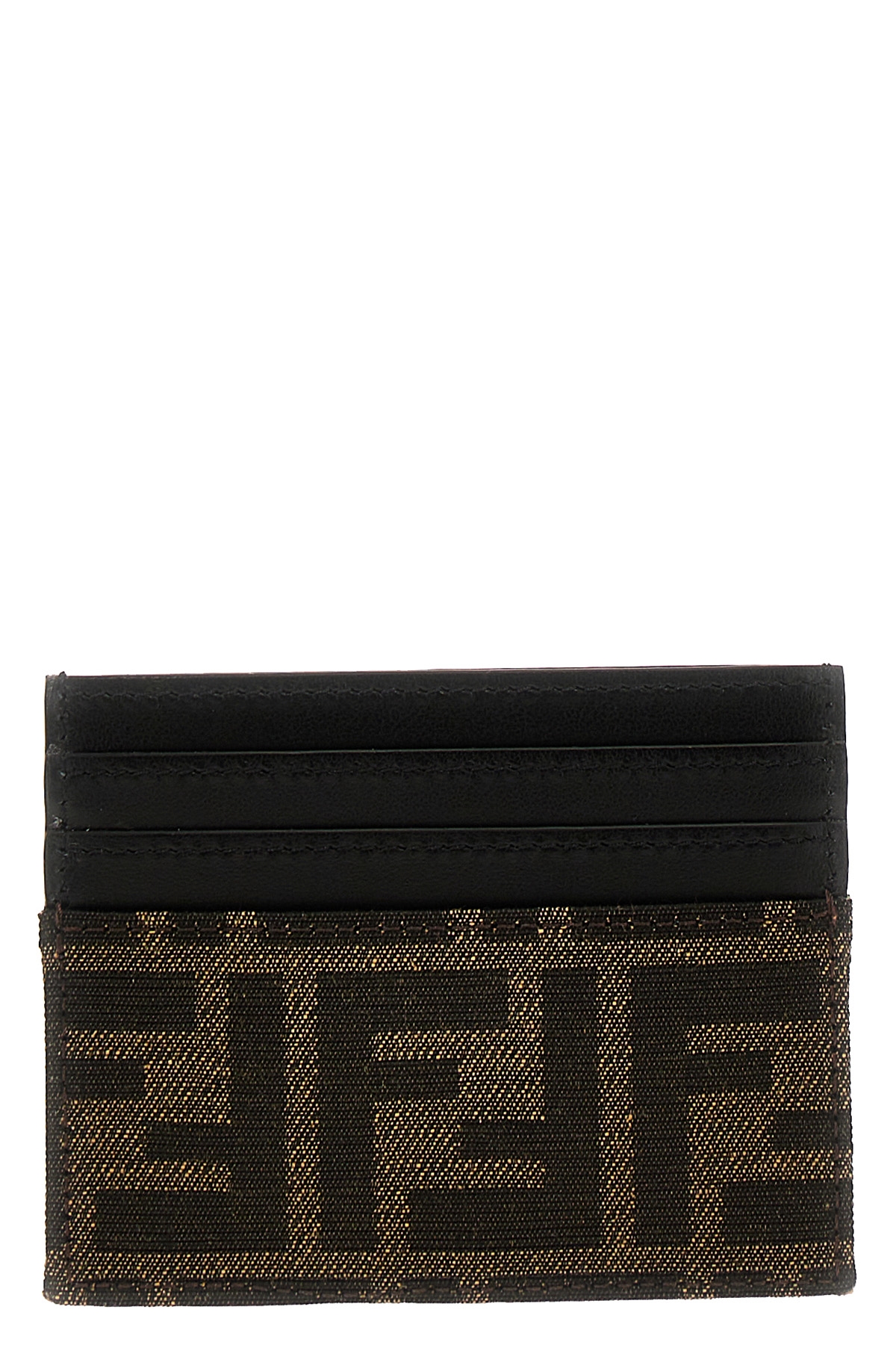 Fendi FF Card holder - Image 2