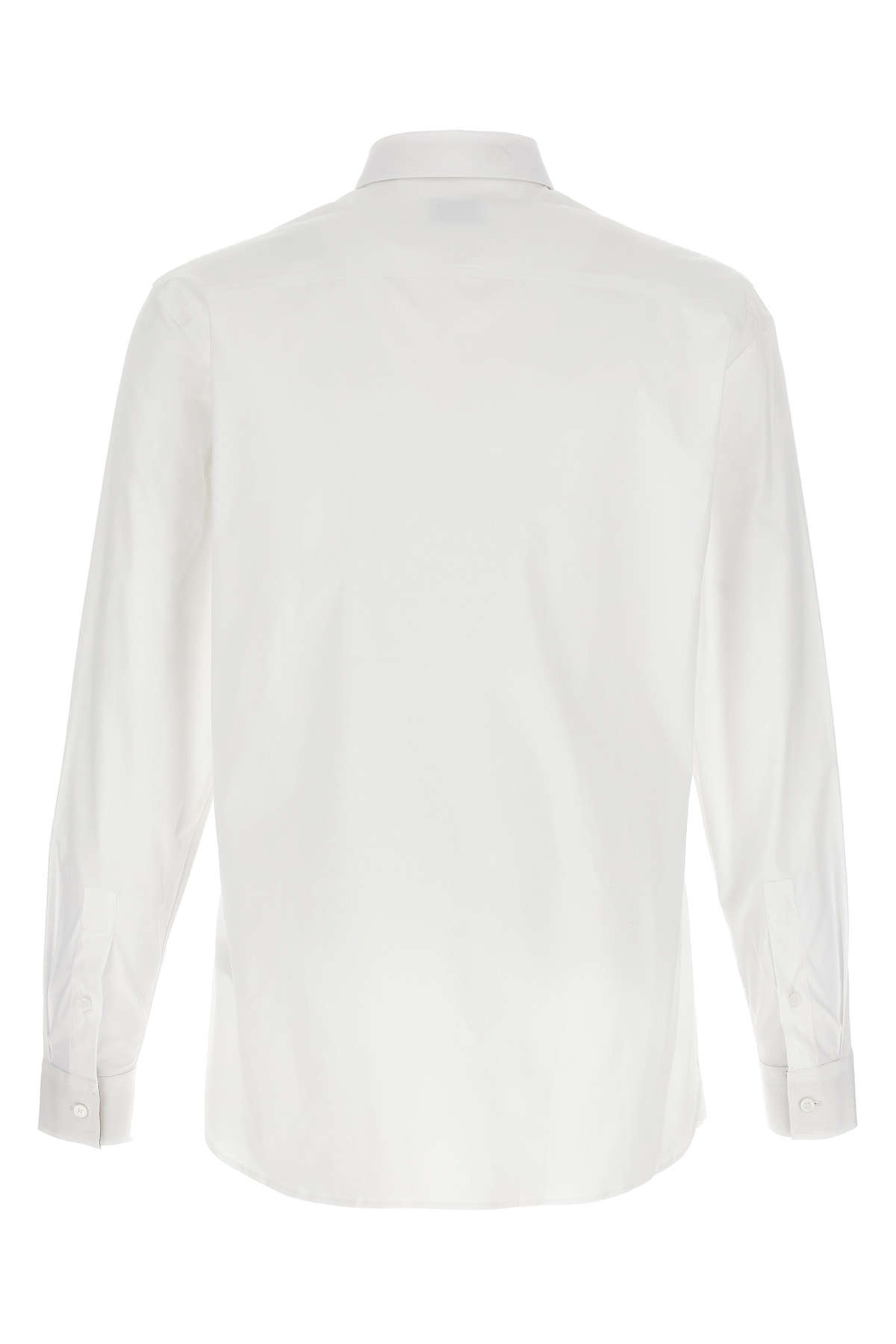Burberry Sherfield Shirt - Image 4