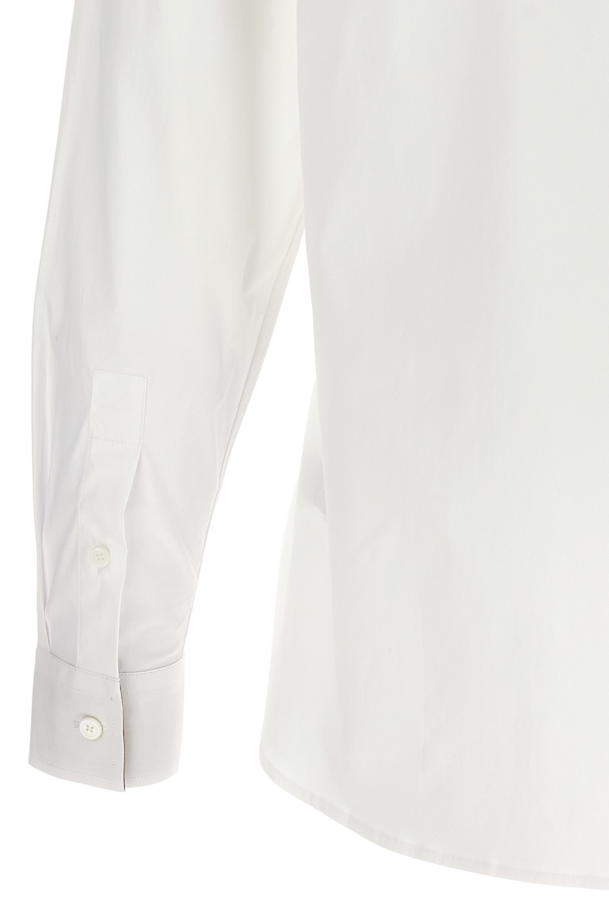 Burberry Sherfield Shirt - Image 3