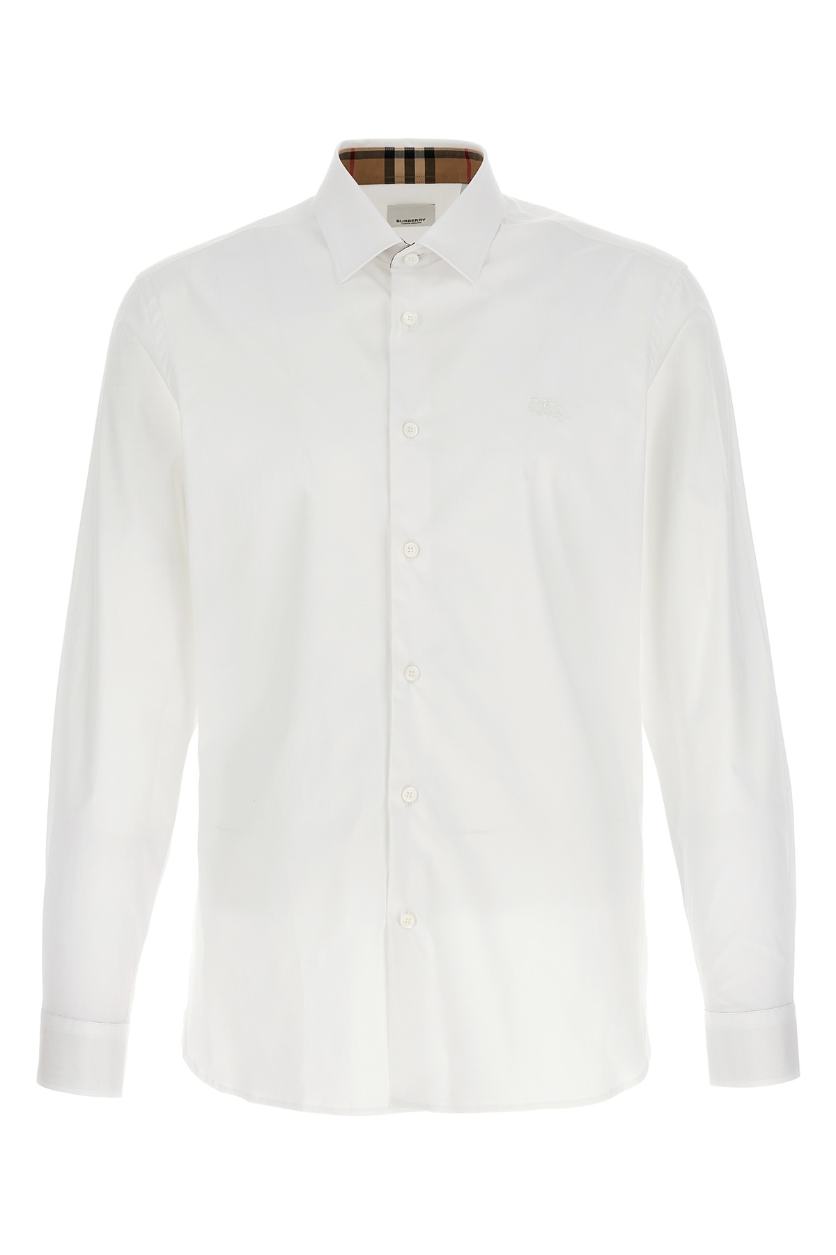 Burberry Sherfield Shirt