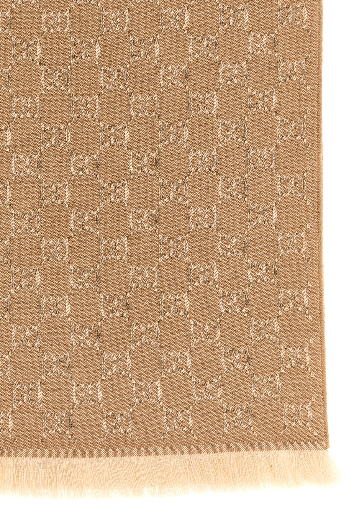 Gucci Scarf - Image 2