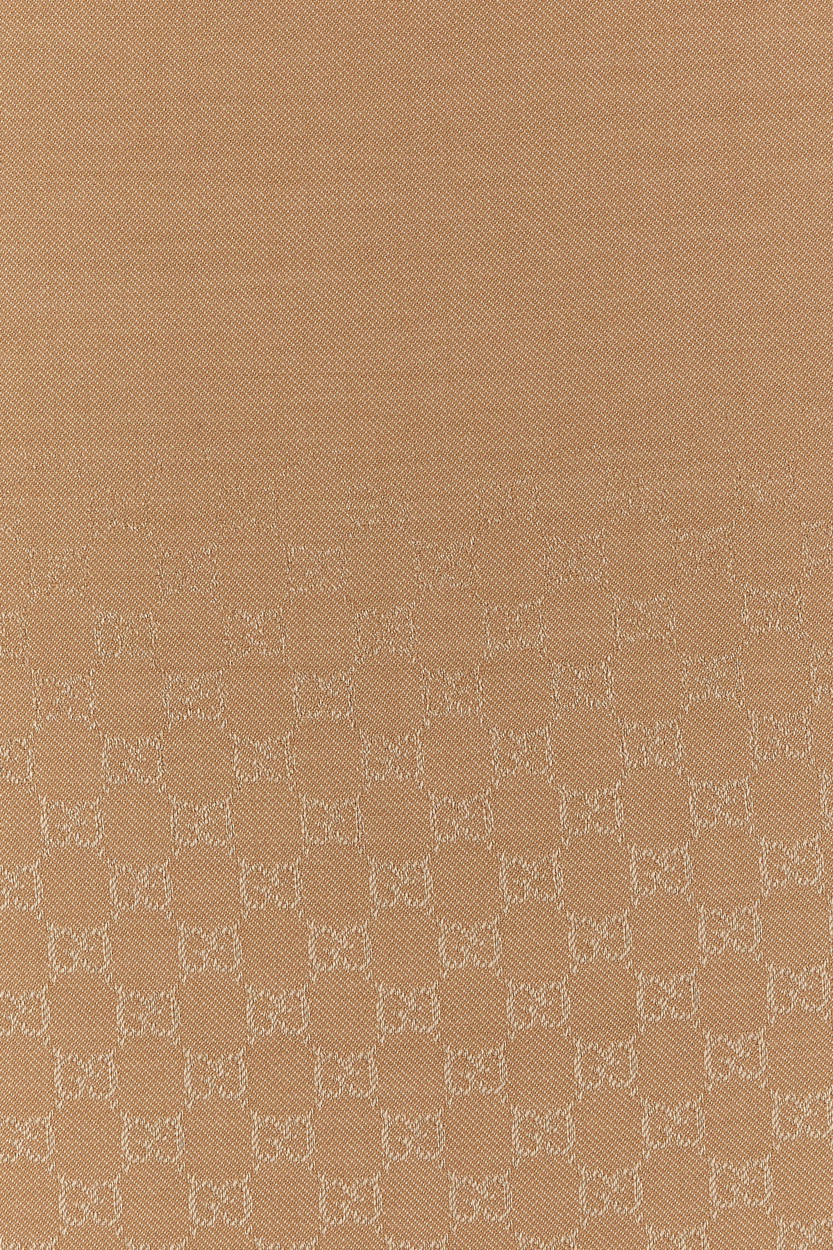 Gucci Scarf - Image 3