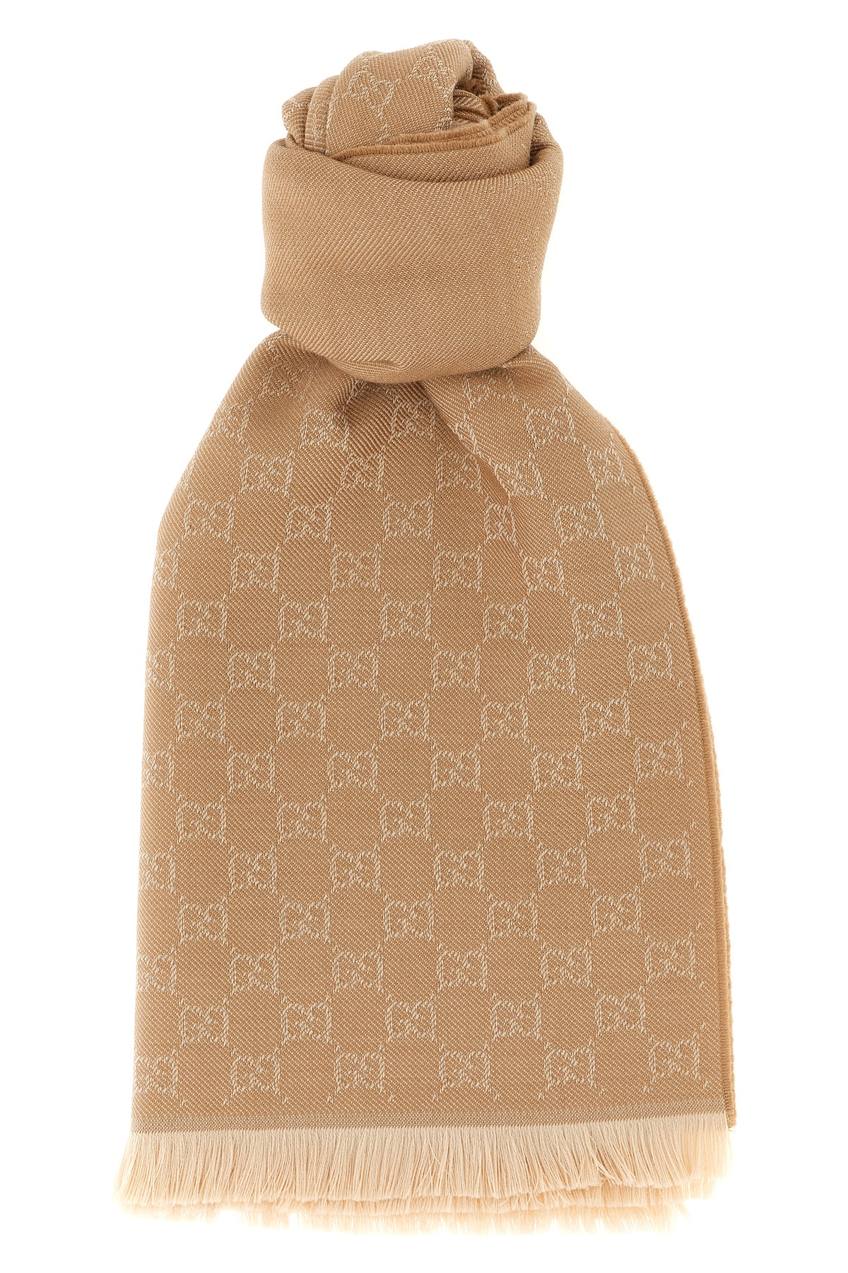 Gucci Scarf
