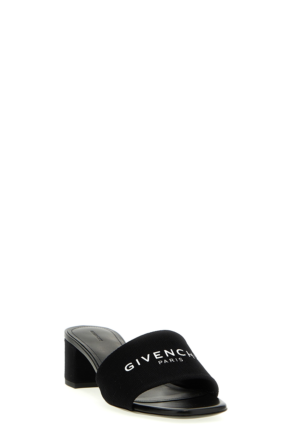 Givenchy Sandals - Image 2