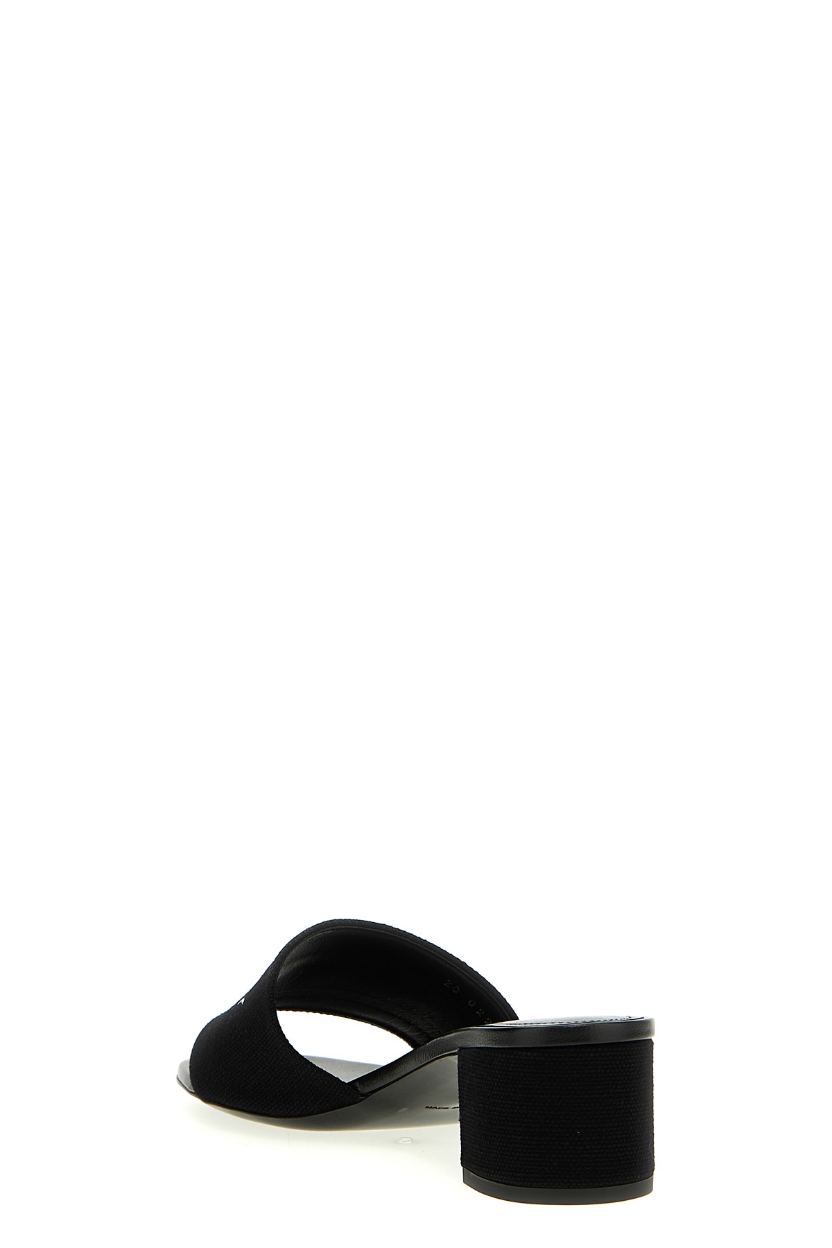 Givenchy Sandals - Image 3