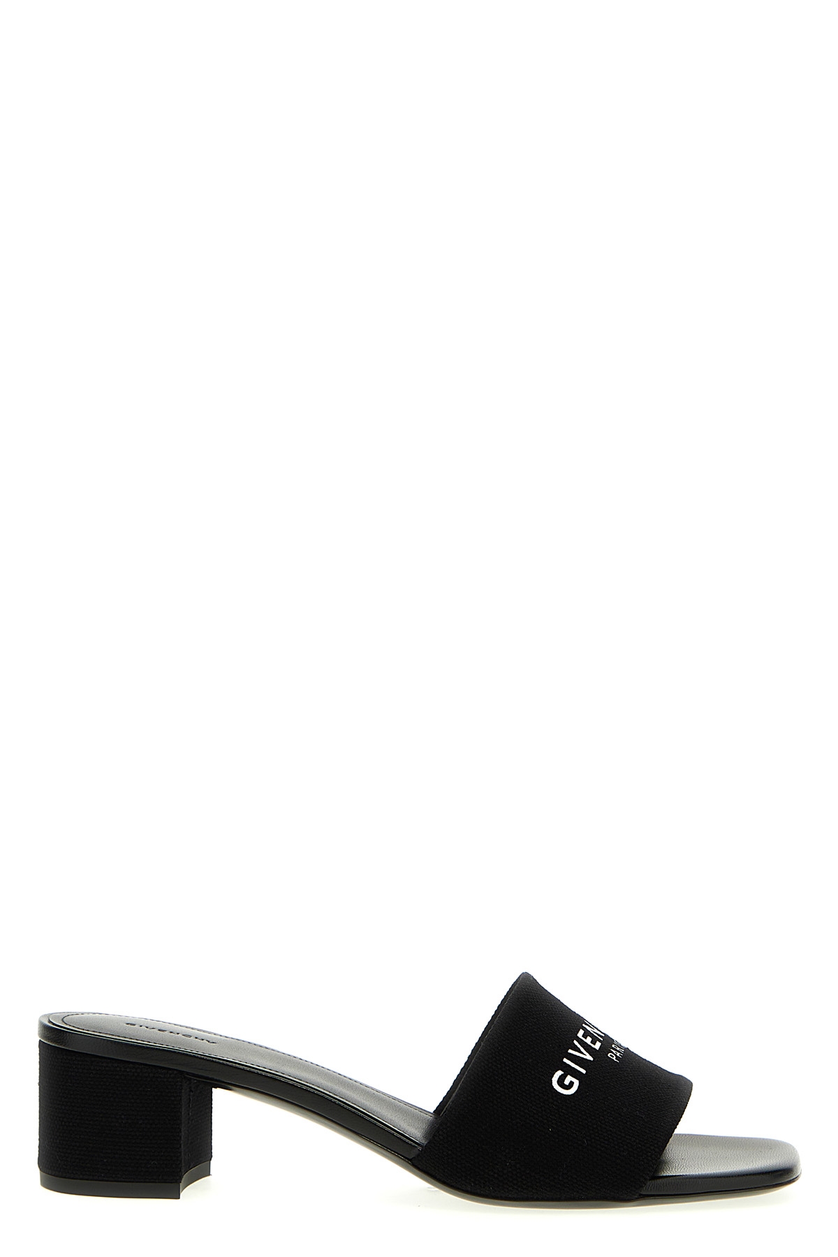 Givenchy Sandals