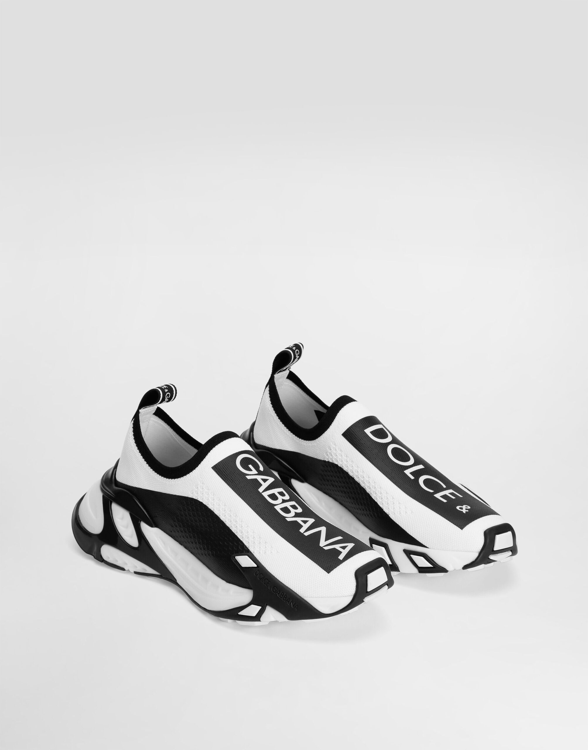 Dolce & Gabbana - Image 4