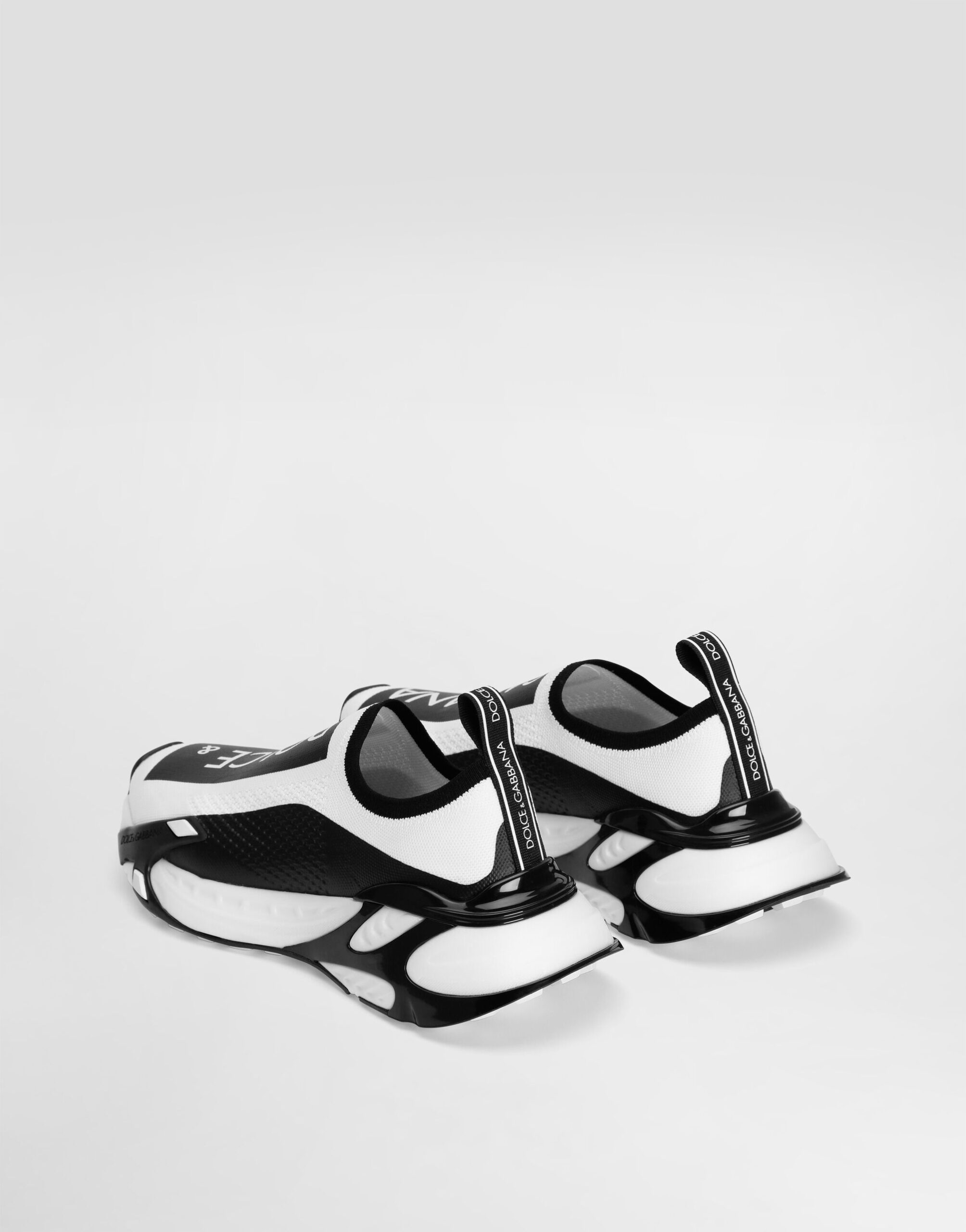 Dolce & Gabbana - Image 5