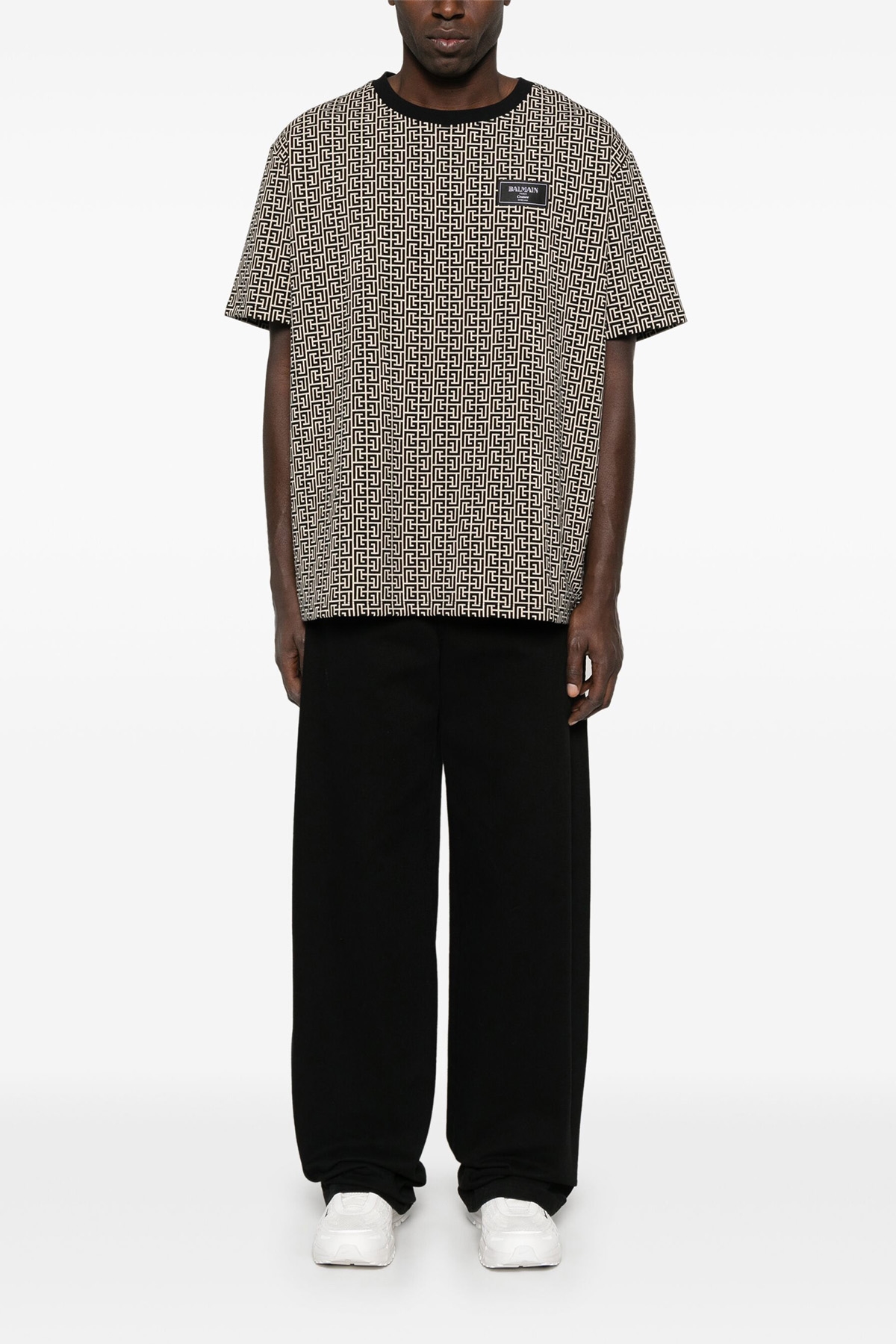 BALMAIN - Image 2