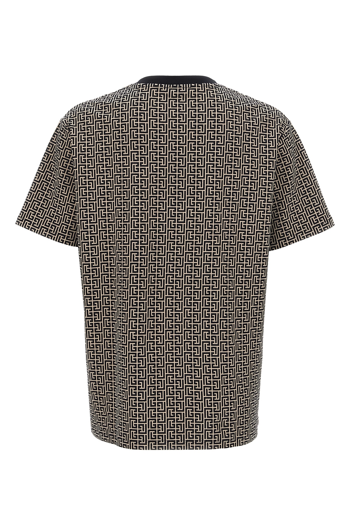 BALMAIN - Image 4