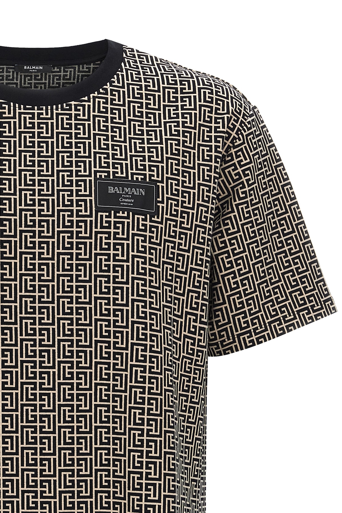 BALMAIN - Image 3