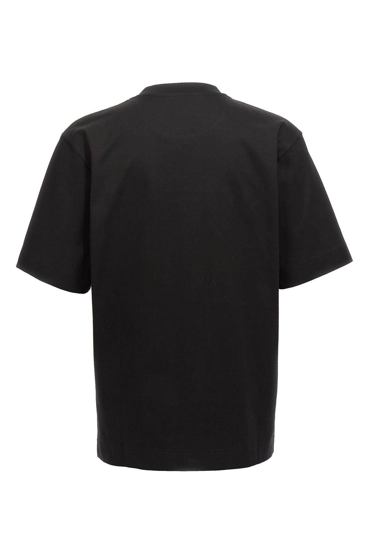 Fendi FF T-shirt - Image 3
