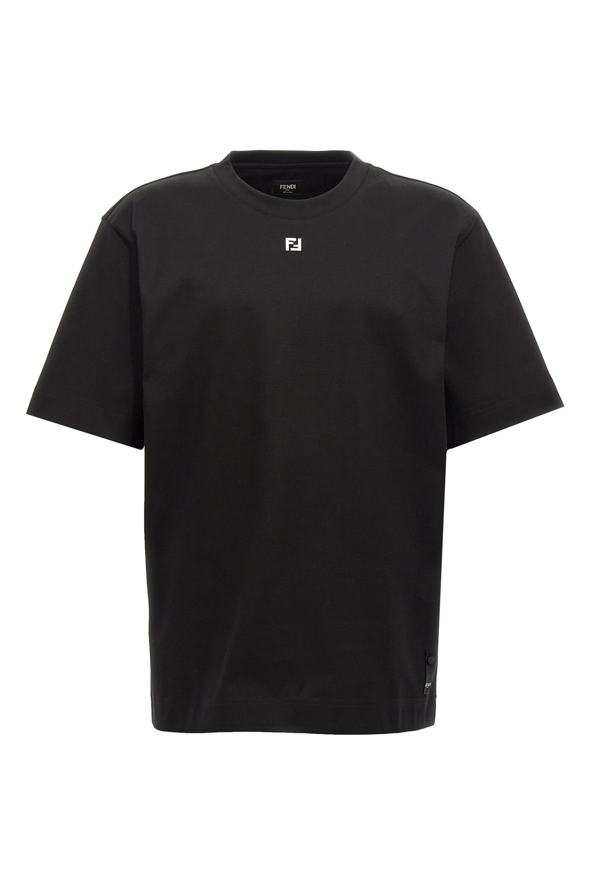 Fendi FF T-shirt